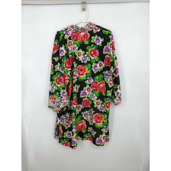 Victoria's Secret Intimates & Sleepwear Vintage Victorias Secret